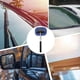 thumbnail image 5 of Car wiper, car window wiper, rear view wiper cleaning tool, car window wiper, telescopic car window wiper, 5 of 5