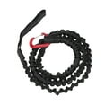 thumbnail image 1 of Bike Tow Rope Stretchable Design Portable Mountain Bike Pulling Rope for Outdoor Training, 1 of 7