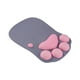 thumbnail image 4 of Bonita alfombrilla de escritorio con dibujos animados, almohadilla de silicona para proteger la muñeca, almohadilla grande antideslizante para jugar, 4 of 4
