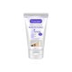 thumbnail image 2 of Restaurador hidratante crema Blanqueadora Sunnimix 50g Escarcha Blanqueadora, 2 of 7