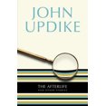 thumbnail image 2 of The Afterlife and Other Stories, 2 of 3