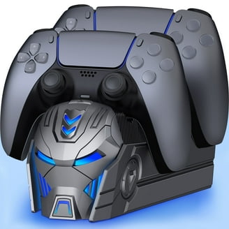 Thrustmaster 4169091 Bluetooth LED Display For PS4 - Walmart.com