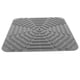 thumbnail image 1 of Silicone Chicken Coop Mat Egg Protection Pad Comfortable Durable Design For Chickens Laying Eggs 1 Set, 1 of 5