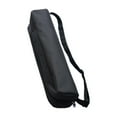 thumbnail image 1 of Trípode de transporte de oxford tela múltiples múltiples bolsas de almacenamiento de trípode accesorios de fotografía para stands monopod, 1 of 9