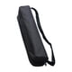 thumbnail image 1 of Trípode de transporte de oxford tela múltiples múltiples bolsas de almacenamiento de trípode accesorios de fotografía para stands monopod, 1 of 9