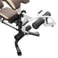 Marcy Deluxe Diamond Elite Smith Cage Workout Machine Total Body Gym