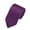 6, variant on Color Knitted Tie Breathable Polyester Neck Tie For Business Meeting Casual and Formal Event Neckpiece for Suit
