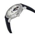 thumbnail image 2 of Raymond Weil Maestro Automatic Steel Mens Strap Watch Silver Dial 2827-STC-65001, 2 of 4