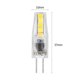 thumbnail image 5 of Likrtyny 220V AC 2W G4 SMD2835 10 Bombilla LED Tricolor Bombilla para Lámpara LED Ahorro, 5 of 9