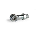 thumbnail image 2 of Fabtech FTS50413 Link Arm Joint Fits 07-18 Wrangler (JK), 2 of 3