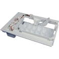 thumbnail image 1 of Machine à Glaçons pour Réfrigérateur AEQ7290, 1 of 1