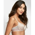 thumbnail image 3 of Maidenform Underwire Bra Love the Lift Push Up & In Womens Max Lift DM9900, 3 of 5