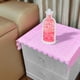 thumbnail image 5 of Ganfancp Puzzle Transparente Regalo Infantil Acrílico Alien Botella Simpática Mascota Cerdo Puzzle Rebajas Hoy Liquidación Marco de Fotos*1 Animal*1, 5 of 7