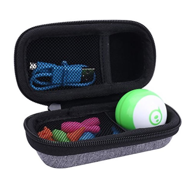 walmart sphero mini