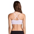 thumbnail image 6 of Jockey Women's Seamfree Light Support Bralette, 6 of 6