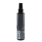 Shu Uemura Shiki Worker Blow Dry Serum - Multi-Benefit Primer 150ml/5oz