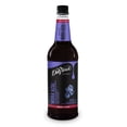 thumbnail image 1 of Jarabes Davinci Gourmet Para Bebidas --- Blueberry (Mora Azul) DaVinci Davinci, 1 of 2