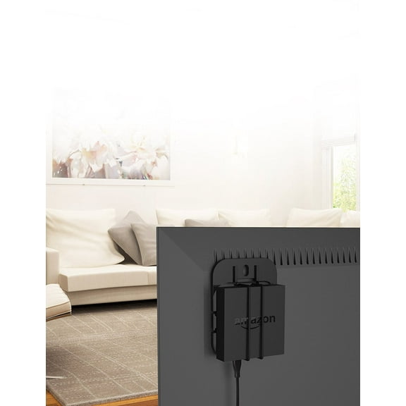 GForce GF-P1124-1222 Roku Player Mount