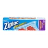 ZIPLOC