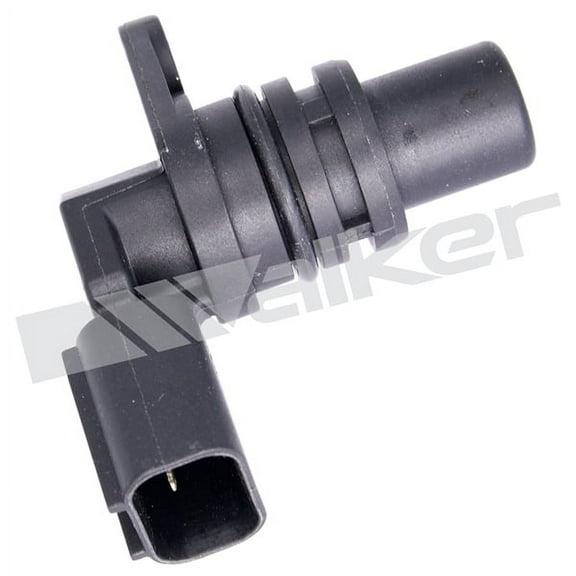 Walker 235-1368 Engine Camshaft Position Sensor Walker Products Fits select: 2006-2020 FORD FUSION, 2008-2011 FORD FOCUS