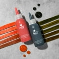 thumbnail image 3 of Splat - Online Exclusives - Semi Permanent Hair Color, Hair Refreshers (Peachy Coral), 3 of 6