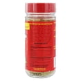 thumbnail image 2 of Modern Products - Spike Gourmet Natural Seasoning Original Magic - 3 oz., 2 of 3