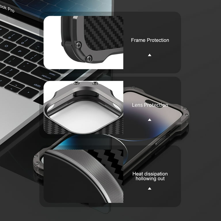 Laptop bumper case cheap