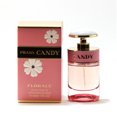 thumbnail image 1 of Prada Candy Florale Eau De Toilette Spray 30mL, 1 of 3