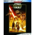 thumbnail image 1 of G-BUENA VISTA SW FORCEAWKE BDRPKCA, 1 of 10