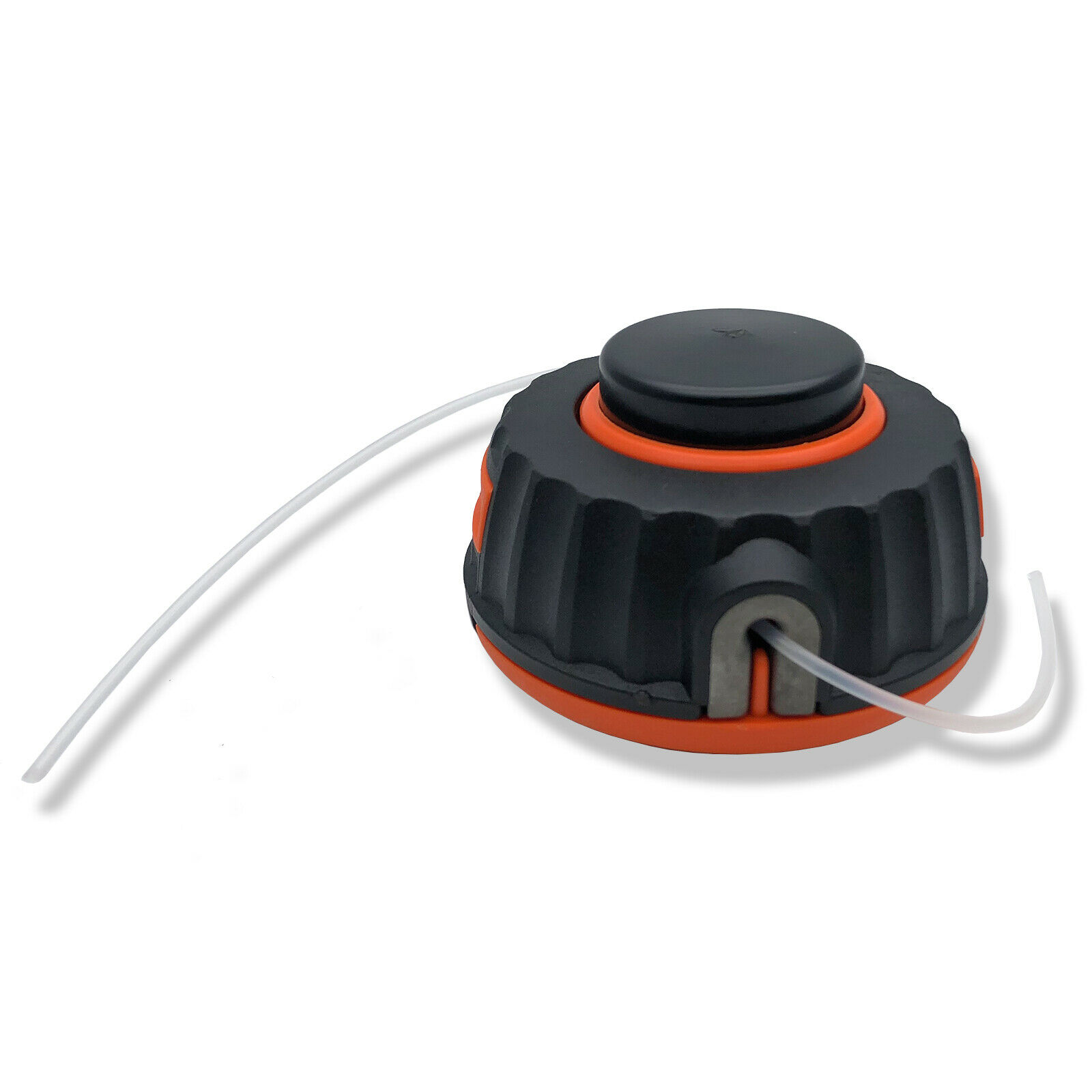 Trimmer head for Husqvarna 537419214 537419205 128CD Poulan String