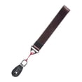 thumbnail image 2 of amagogo Kite Line Controller Double Bearing String Reel Outdoor Kite Accessory for Power L, 2 of 10