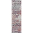 thumbnail image 2 of Addison Rugs, 2 of 8