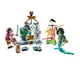 thumbnail image 1 of Set de Juego Playmobil Pirates Búsqueda del tesoro 55 Piezas, 1 of 4
