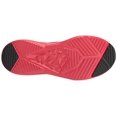 thumbnail image 4 of PUMA Men's Softride Enzo NXT Running Shoe, High Risk Red Black, 11.5, 4 of 5