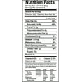 thumbnail image 4 of Little Debbie  Nutty Bar  Big Pack  4 Pack, 4 of 5
