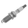 ACDelco 41-815 Spark Plug