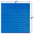 thumbnail image 2 of Placas Base SCS Direct Classic Doble Cara 10 Unidades, 2 of 5