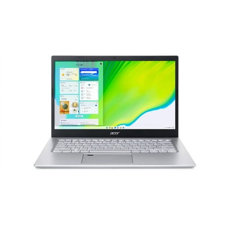 acer 2022 Newest Aspire 5 14"...