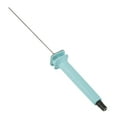 thumbnail image 6 of 6.2in Foam Cutting Machine, Foam Cutter Hand Held Engraver For Engraving, 6 of 7