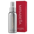 thumbnail image 1 of Spray fijador Mirabella Bulletproof Matte para maquillaje, 30 ml, 1 of 6