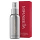 thumbnail image 1 of Spray fijador Mirabella Bulletproof Matte para maquillaje, 30 ml, 1 of 6
