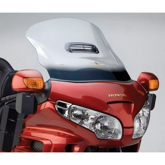 National Cycle N20014 VStream Windshield