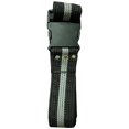 thumbnail image 1 of Cinto Rigido Negro de 2”, IUSA, 1 of 2