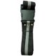 thumbnail image 1 of Cinto Rigido Negro de 2”, IUSA, 1 of 2