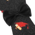 thumbnail image 3 of BESTYASH De Multicolor Para Accesorio De Graduación Con Ajustable Cómoda, 3 of 8