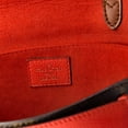 thumbnail image 6 of Pre-Owned Vaugirard Handbag Monogram Canvas with Leather By Rebag, 6 of 9