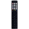 thumbnail image 3 of Télécommande de Remplacement EN2G36H Compatible avec les Pièces de Rechange pour Téléviseur Hisense, 3 of 3