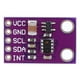 thumbnail image 5 of Módulo de sensor de iluminación, sensor de iluminación de proximidad por infrarrojos Módulo de sensor IR Módulo de detección de sensor Diseñado para profesionales, 5 of 8