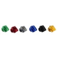 thumbnail image 5 of M20x2.5 Oil Filler Cap Plug for YZ65 80 125/X 250/X YZ250F/X YZ450F/X WR250F WR450F, 5 of 5