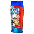thumbnail image 2 of Shampoo Grisi kids 3 en 1 Paw Patrol The Movie 300 ml, 2 of 6